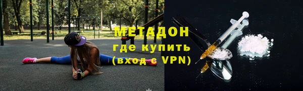 a pvp Алексин